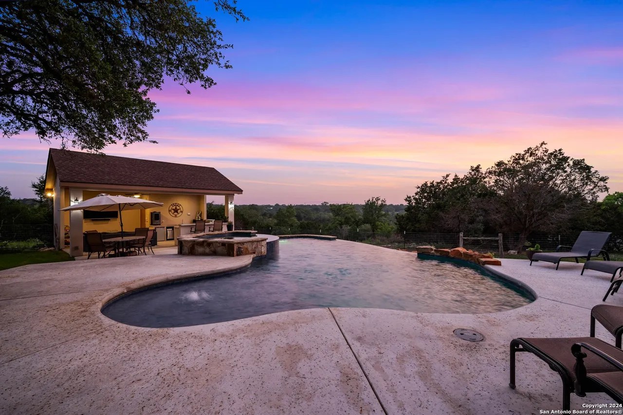 For Sale 178 Concho Ln, Boerne, TX 78006