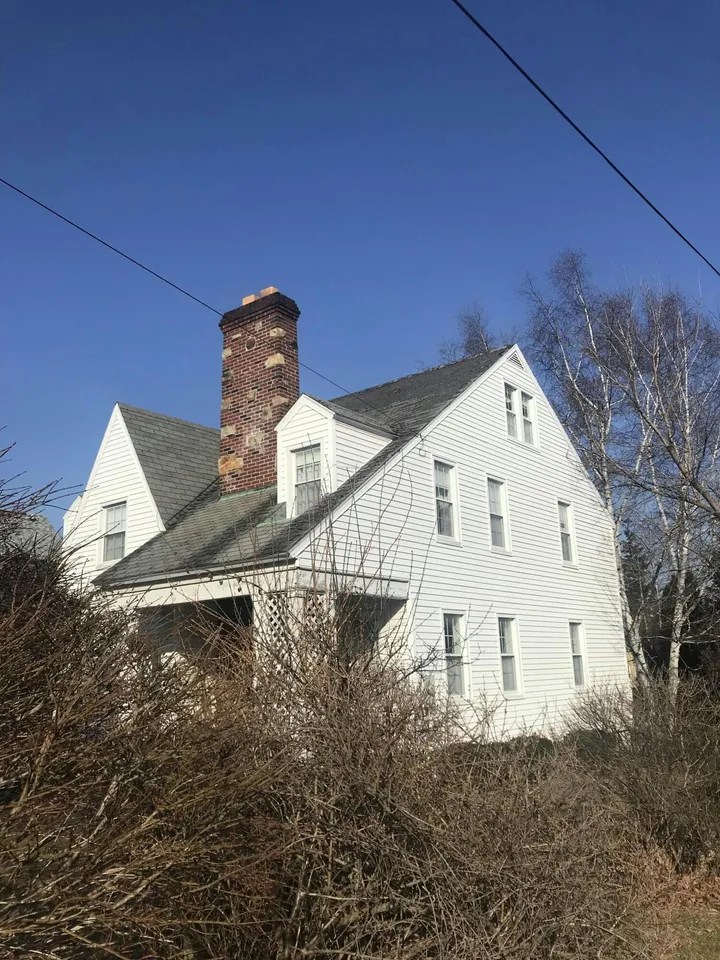 For Sale 72 Beekman St, Plattsburgh, NY 12901