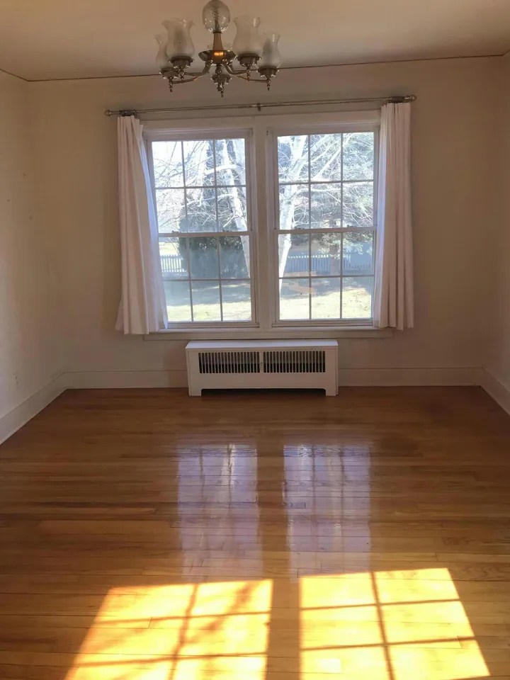 For Sale 72 Beekman St, Plattsburgh, NY 12901