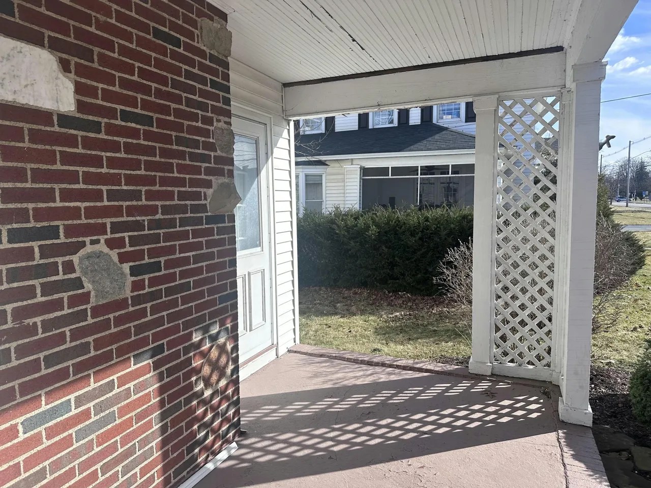 For Sale 72 Beekman St, Plattsburgh, NY 12901