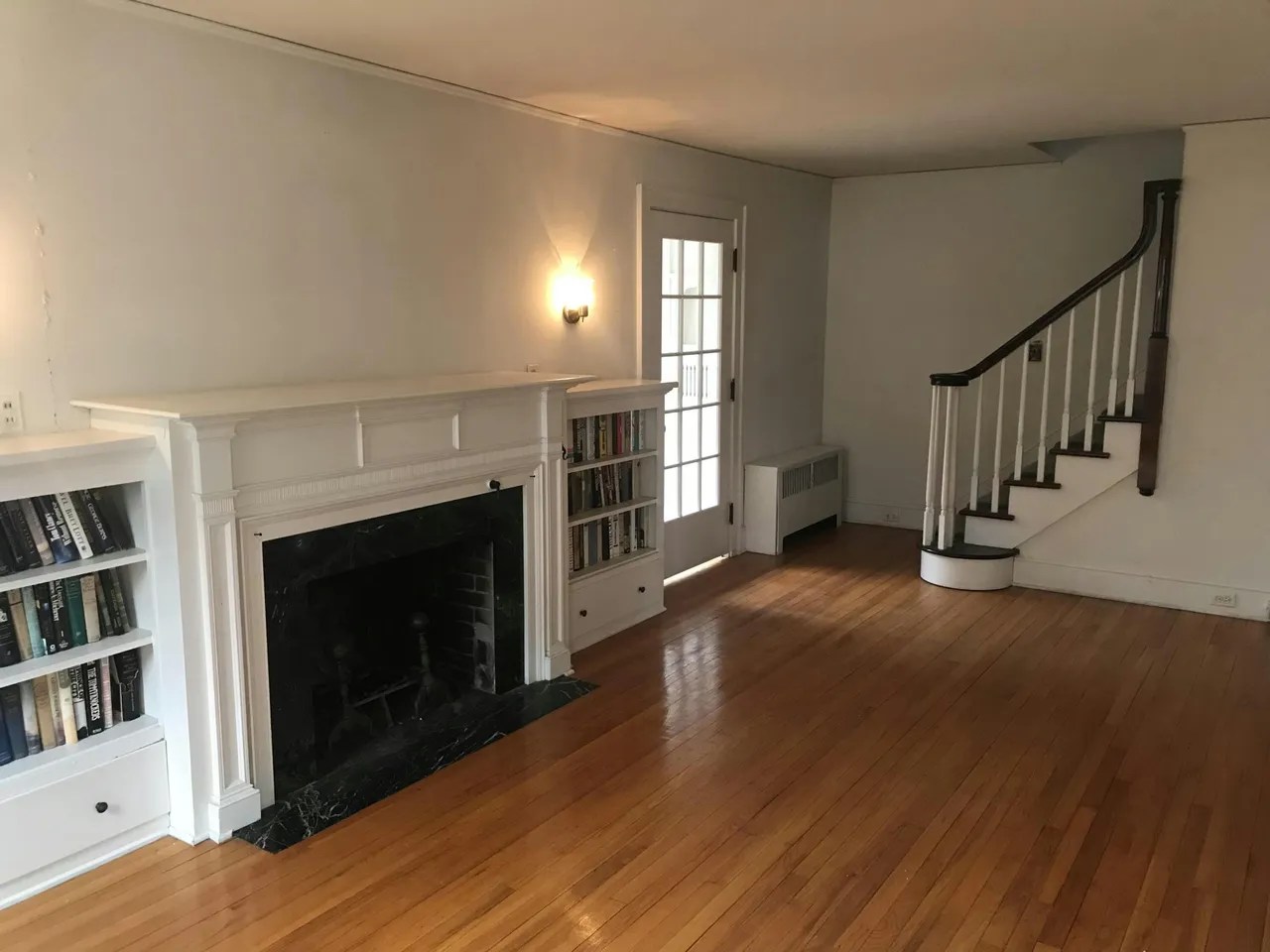 For Sale 72 Beekman St, Plattsburgh, NY 12901