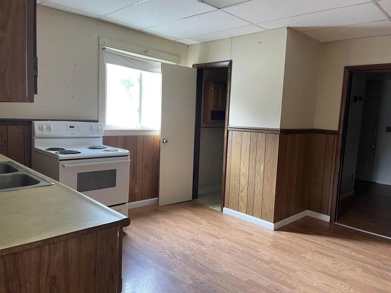 101103 N Main St, Massena, NY 13662 135,000