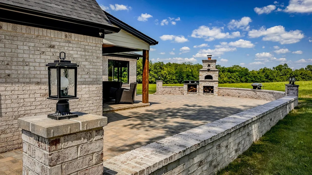 For Sale 2125 Highway 33 S, Burgin, KY 40330