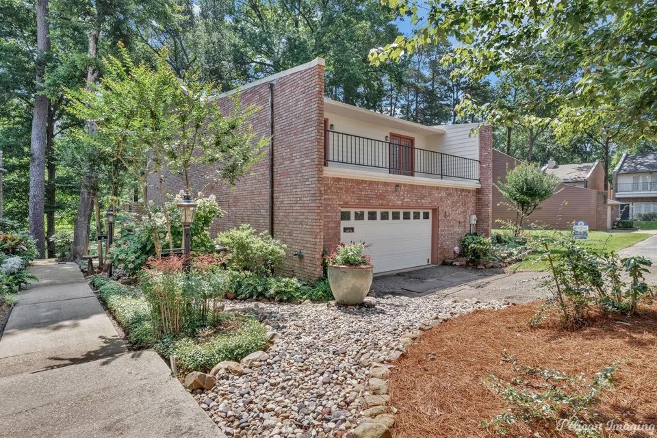 9255 Ellerbe Rd Unit 5, Shreveport, LA 71106