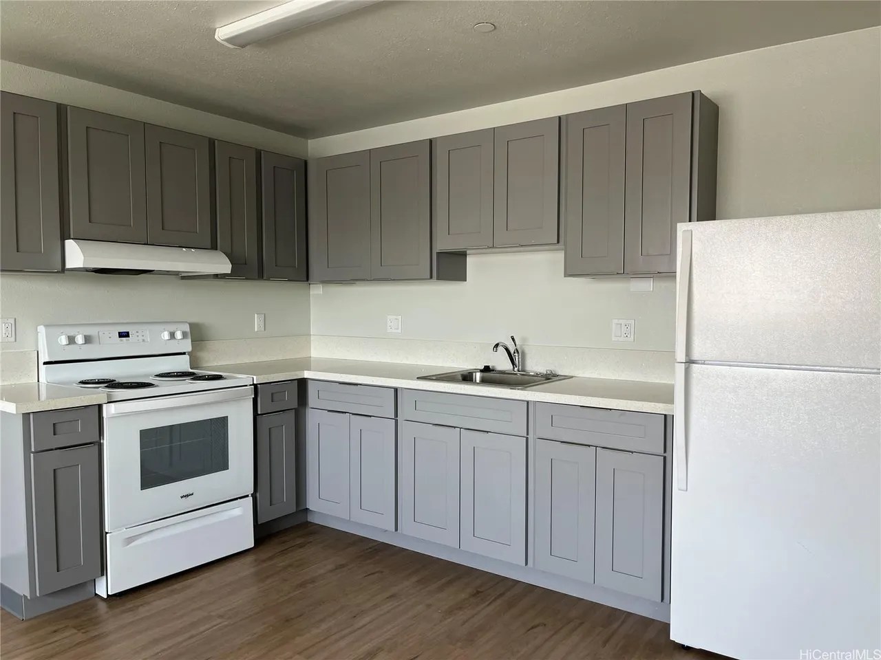 311 Puuhue Pl Unit 403, Honolulu, HI 96817 Home for Rent