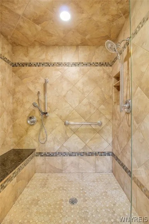 For Sale 1922 Sweet Rd, East Aurora, NY 14052