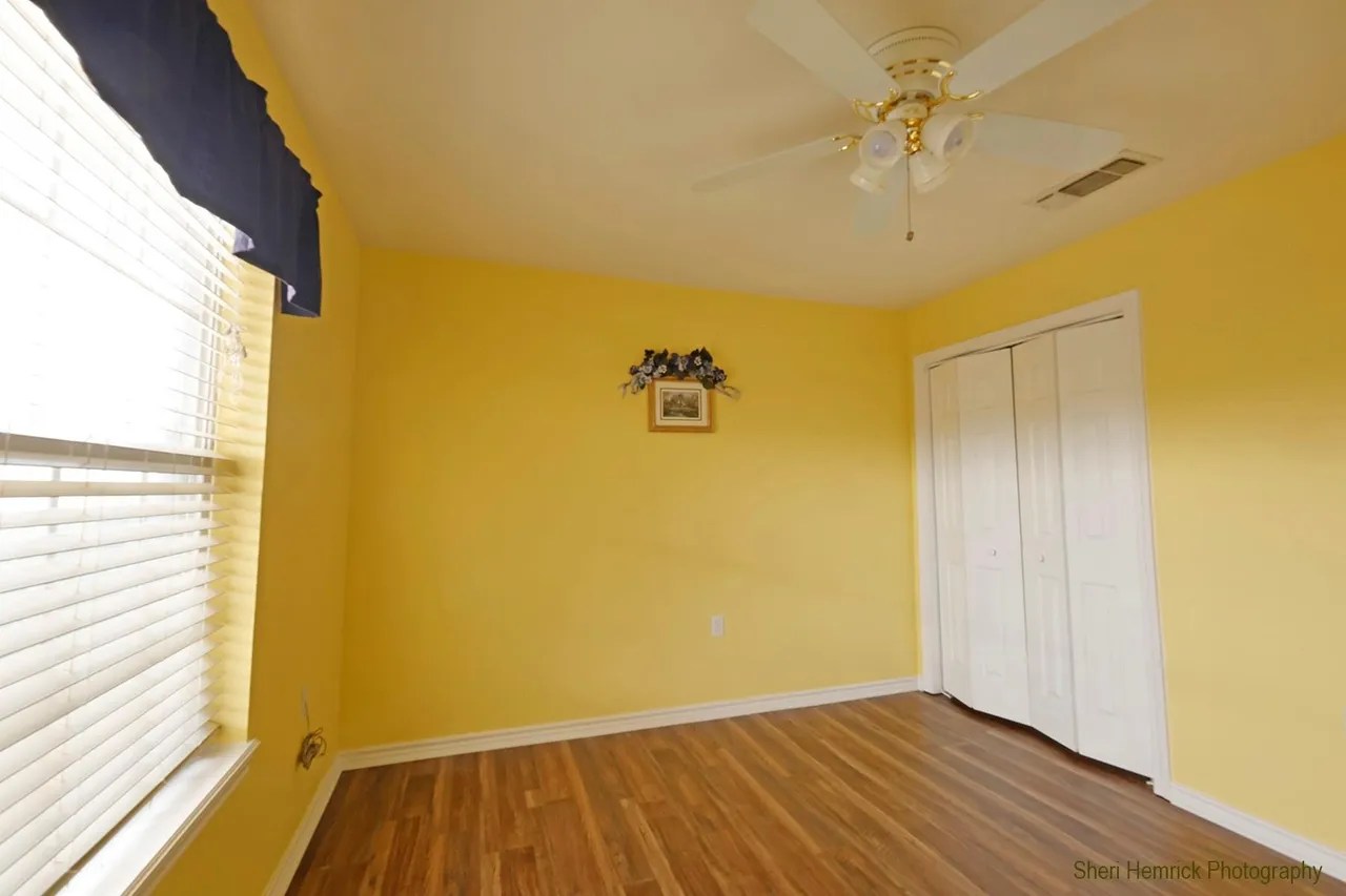 150 Hcr 4263, Hillsboro, TX 76645