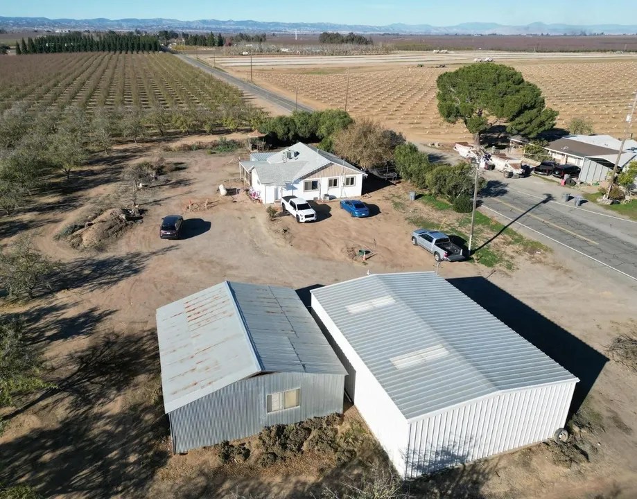 6944 Greenbay Rd, Arbuckle, CA 95912 930,000