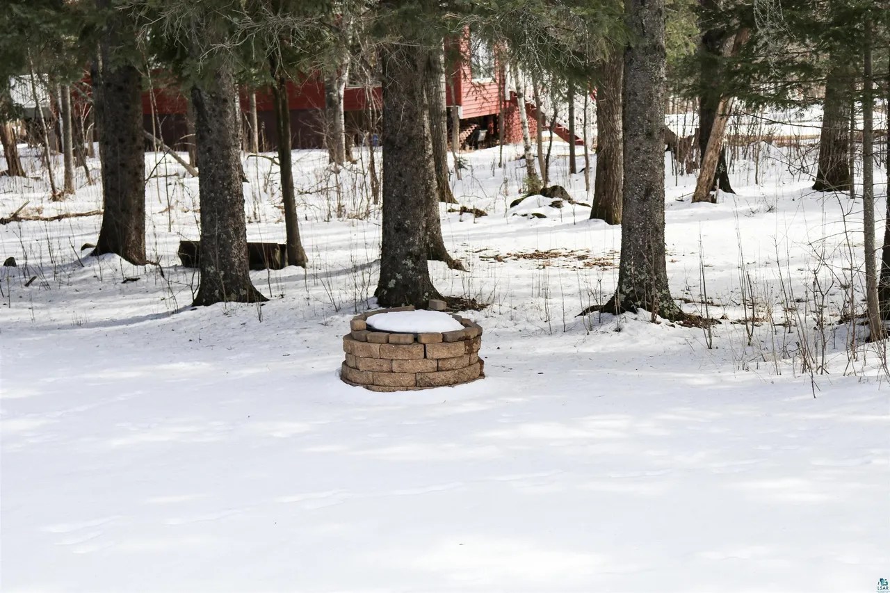 4856 Midway Rd, Duluth, MN 55811