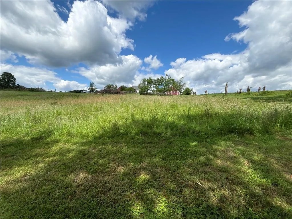 For Sale 3940 N Rt 819, Avonmore, PA 15618