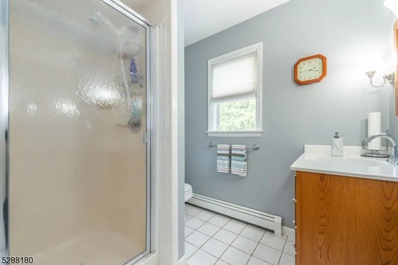 For Sale 21 Circle Dr, Fredon Township, NJ 07860