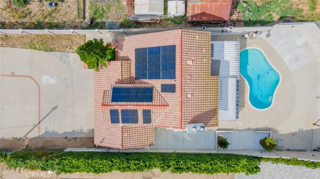 9653 La Tuna Canyon Rd, Sun Valley, CA 91352