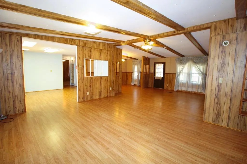 158 Bama Ct, Dothan, AL 36305
