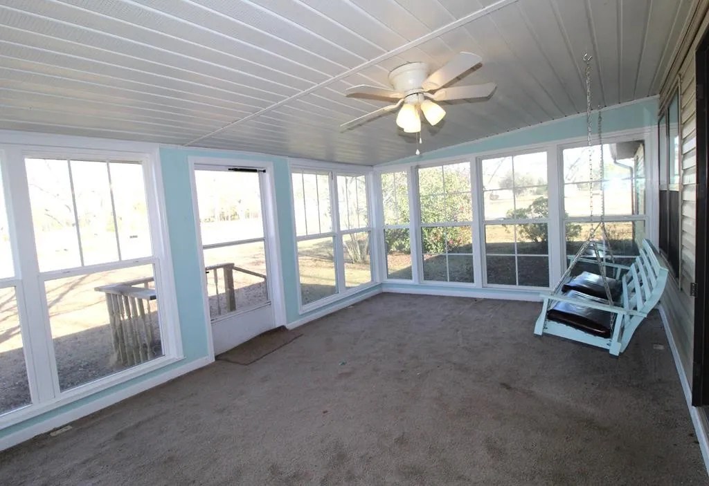 158 Bama Ct, Dothan, AL 36305