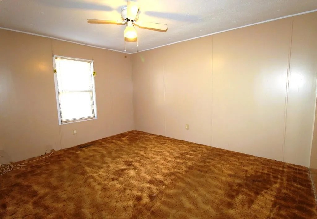 158 Bama Ct, Dothan, AL 36305
