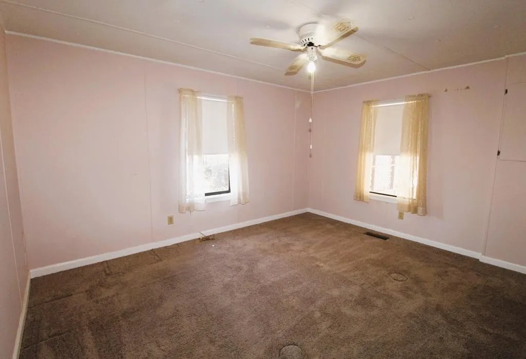 158 Bama Ct, Dothan, AL 36305