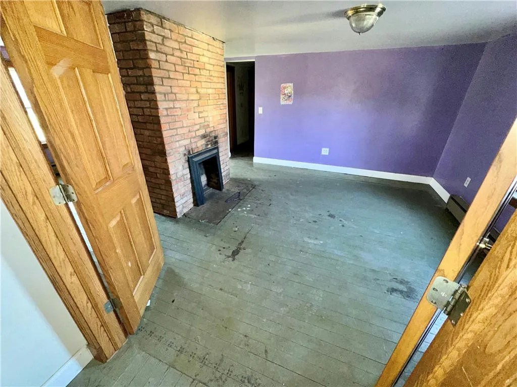 344 New Salem Rd, Uniontown, PA 15401