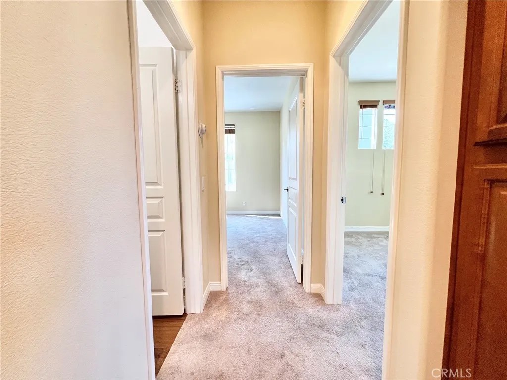 217 Tall Oak, Irvine, CA 92603