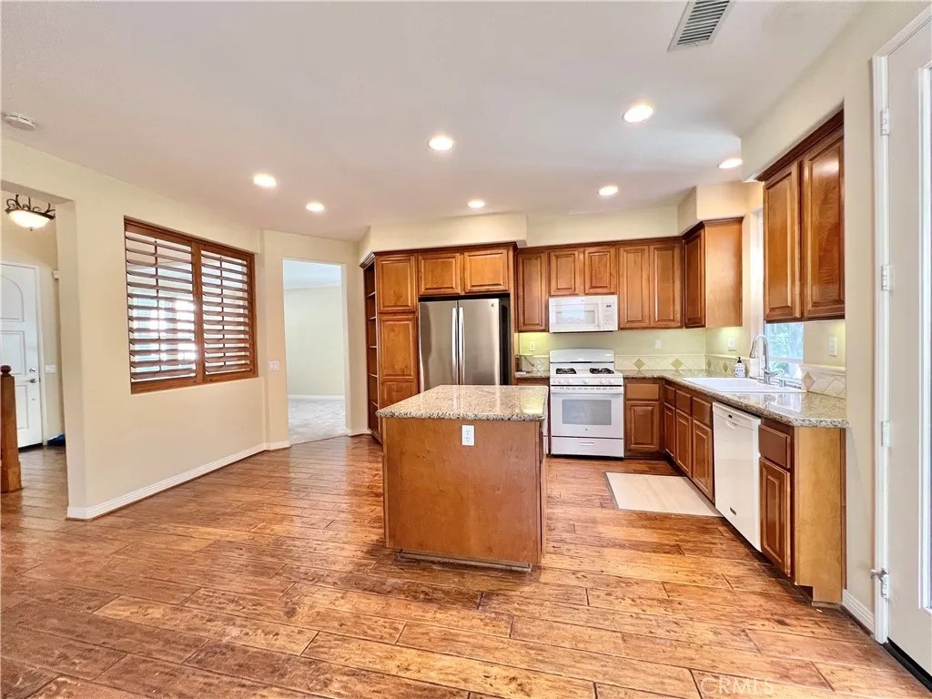 217 Tall Oak, Irvine, CA 92603