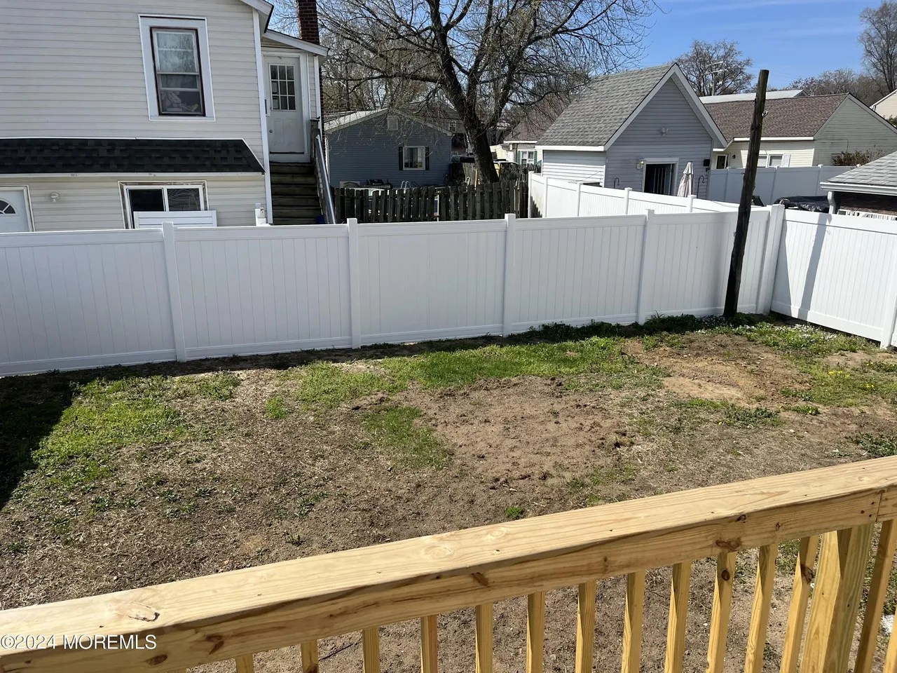 34 Navesink Ave, North Middletown, NJ 07748 Home for Rent