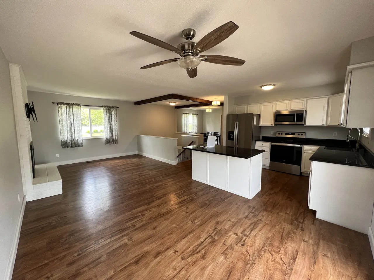 2405 Bridge Rd, Knoxville, TN 37922 Home for Rent