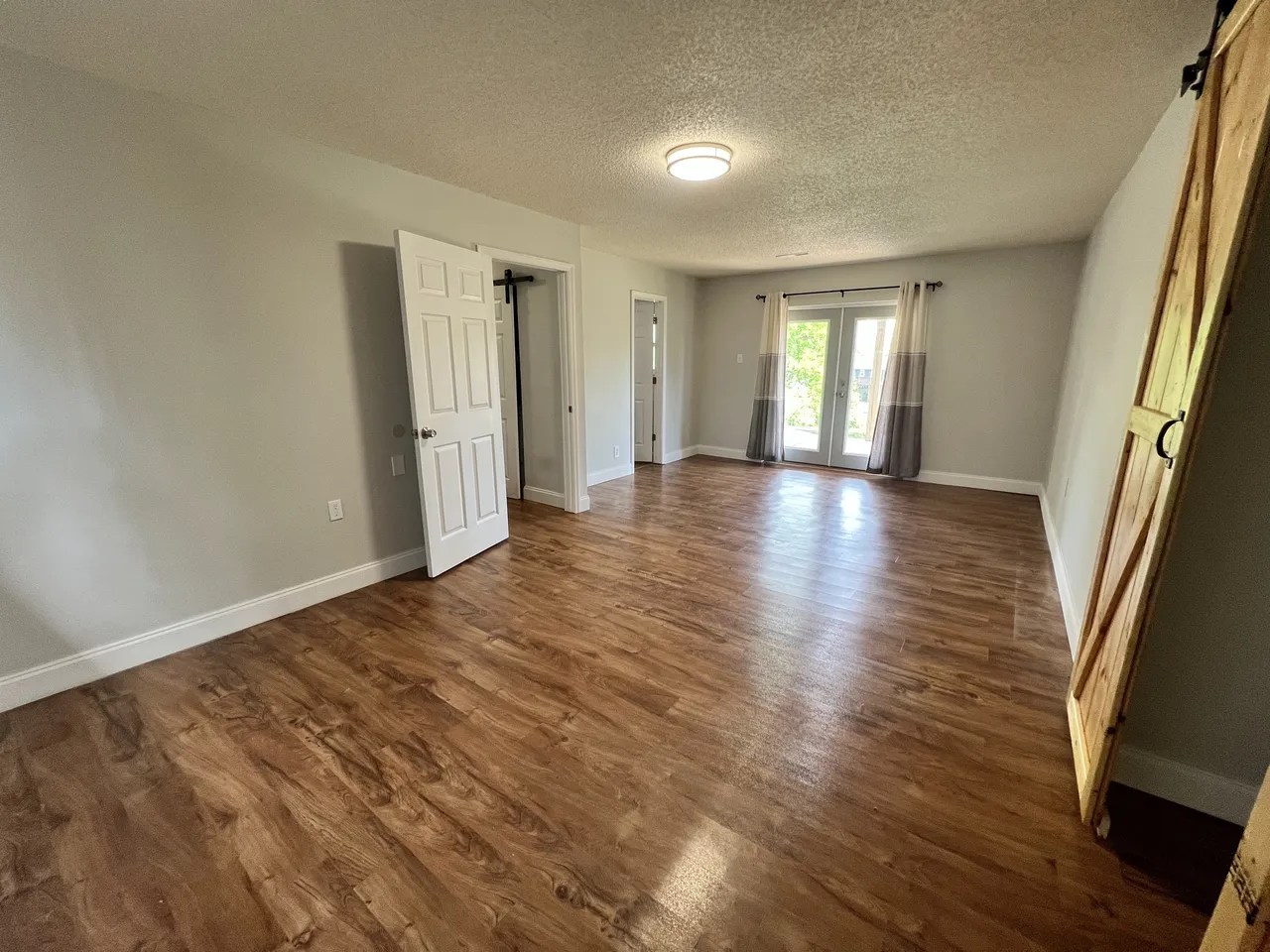 2405 Bridge Rd, Knoxville, TN 37922 Home for Rent