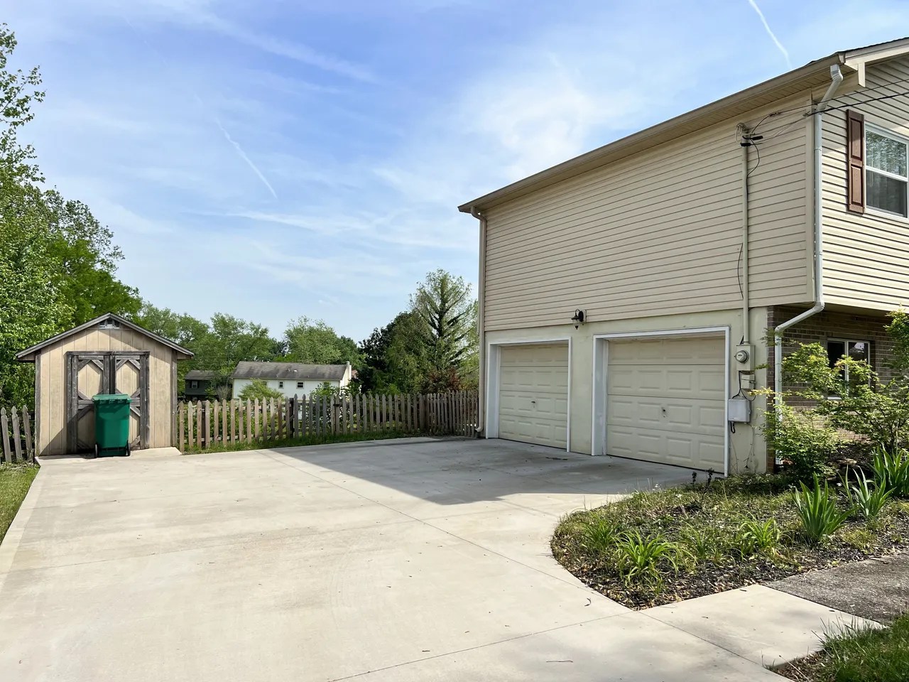 2405 Bridge Rd, Knoxville, TN 37922 Home for Rent