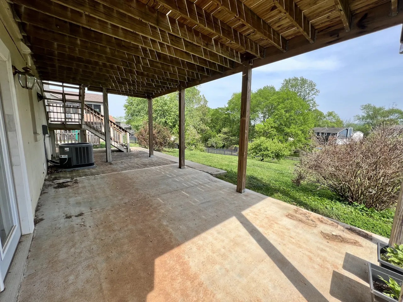 2405 Bridge Rd, Knoxville, TN 37922 Home for Rent