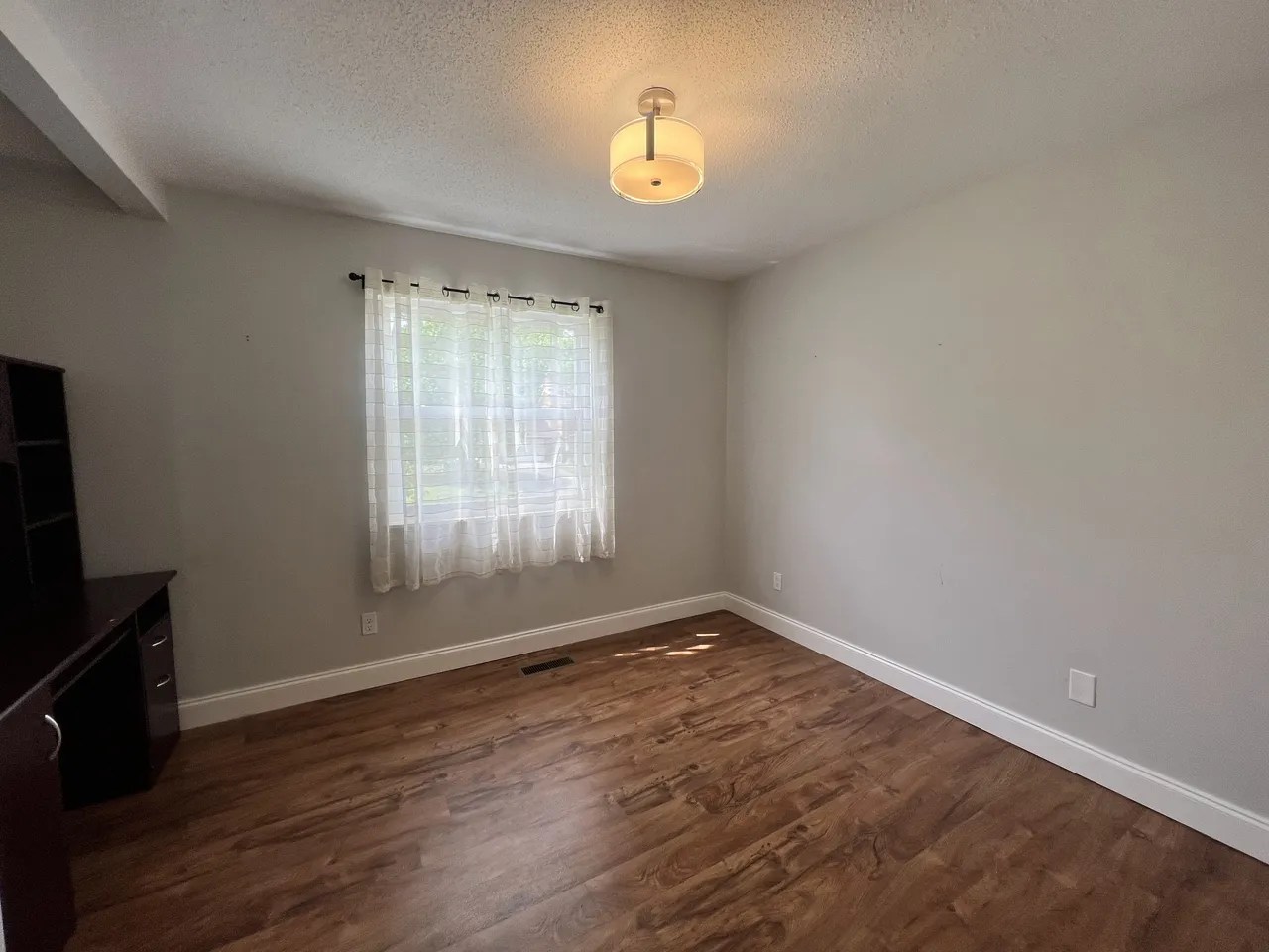 2405 Bridge Rd, Knoxville, TN 37922 Home for Rent