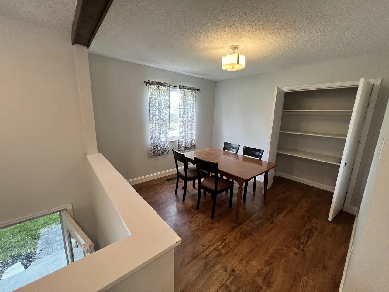 2405 Bridge Rd, Knoxville, TN 37922 Home for Rent