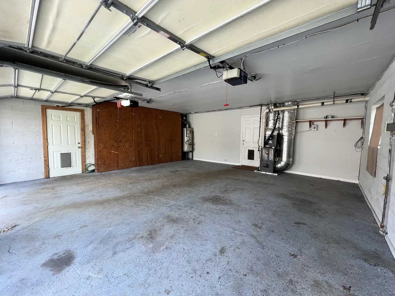 2405 Bridge Rd, Knoxville, TN 37922 Home for Rent