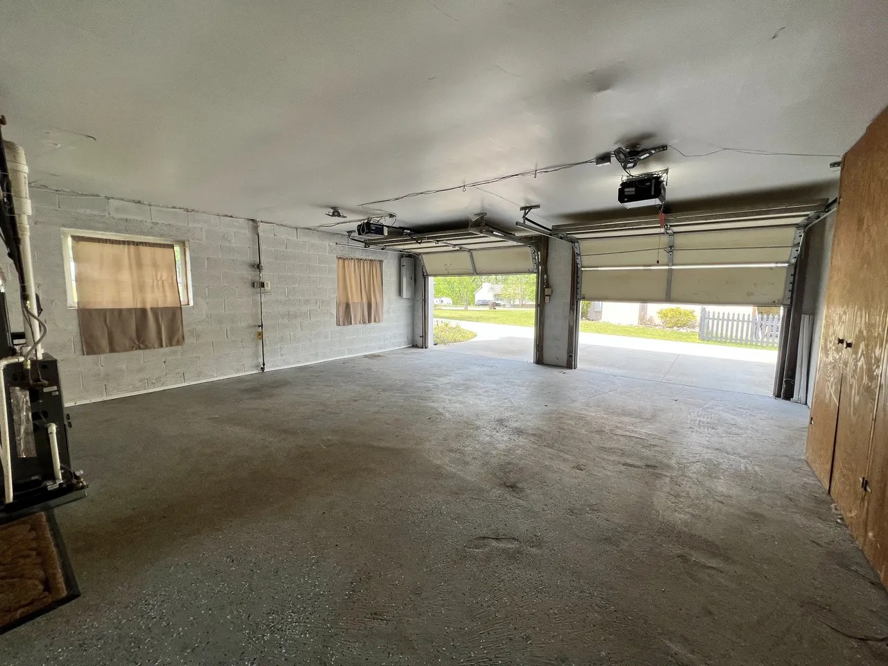 2405 Bridge Rd, Knoxville, TN 37922 Home for Rent