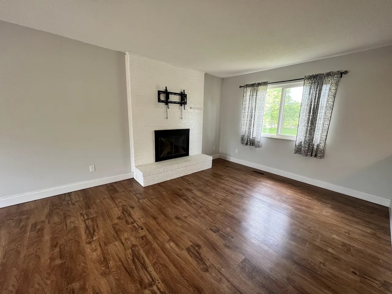 2405 Bridge Rd, Knoxville, TN 37922 Home for Rent