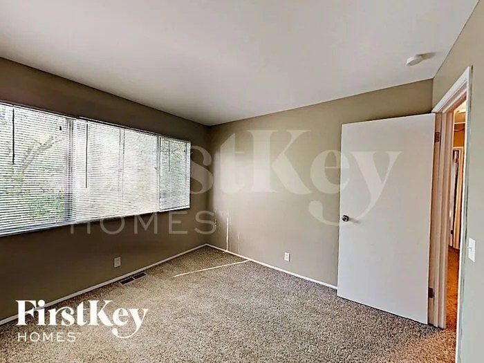 3240 Steed Ct, Florissant, MO 63033 Home for Rent