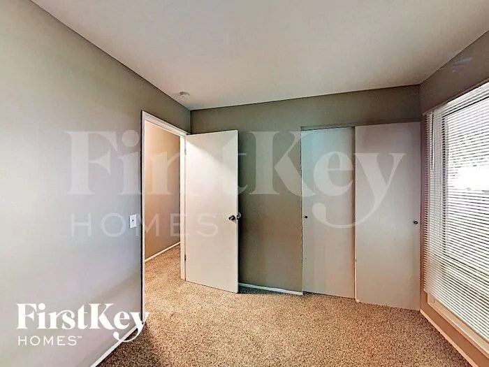 3240 Steed Ct, Florissant, MO 63033 Home for Rent