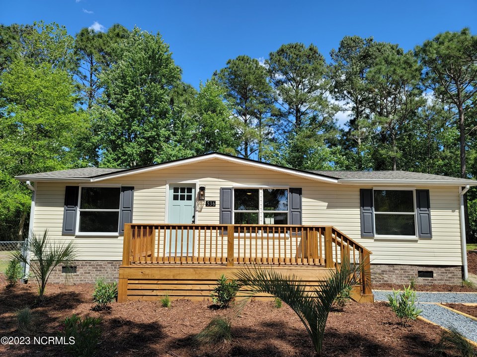 28470, NC Real Estate & Homes for Sale