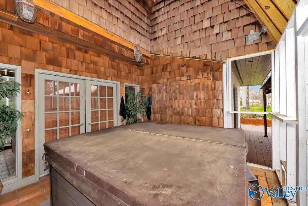 For Sale 104 Hastings Rd, Athens, AL 35613