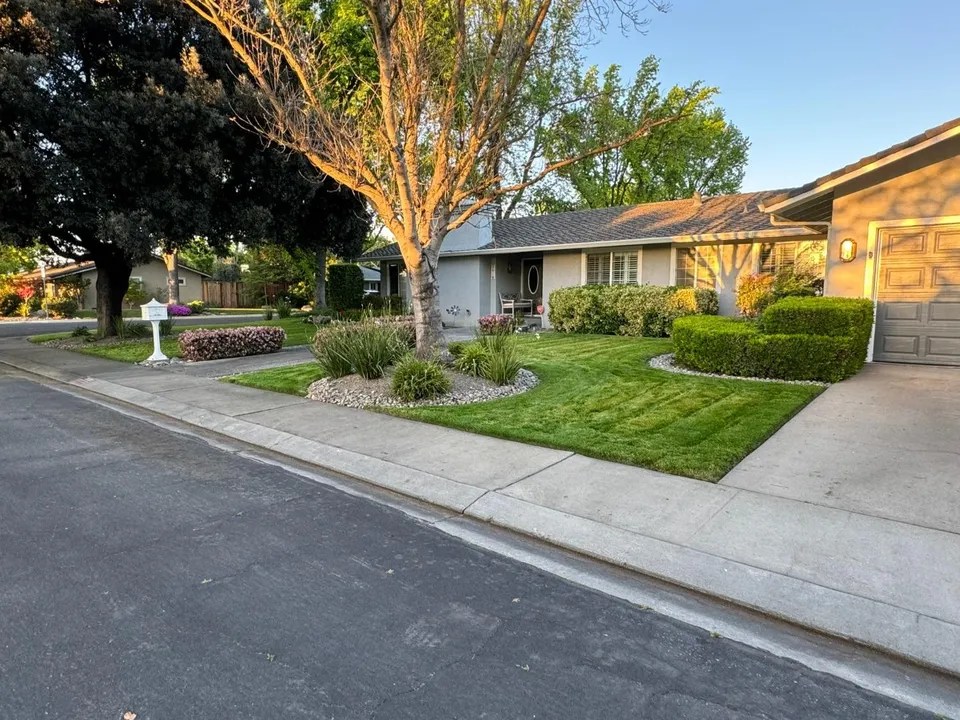 For Sale 3016 Guinevere Ln, Modesto, CA 95350