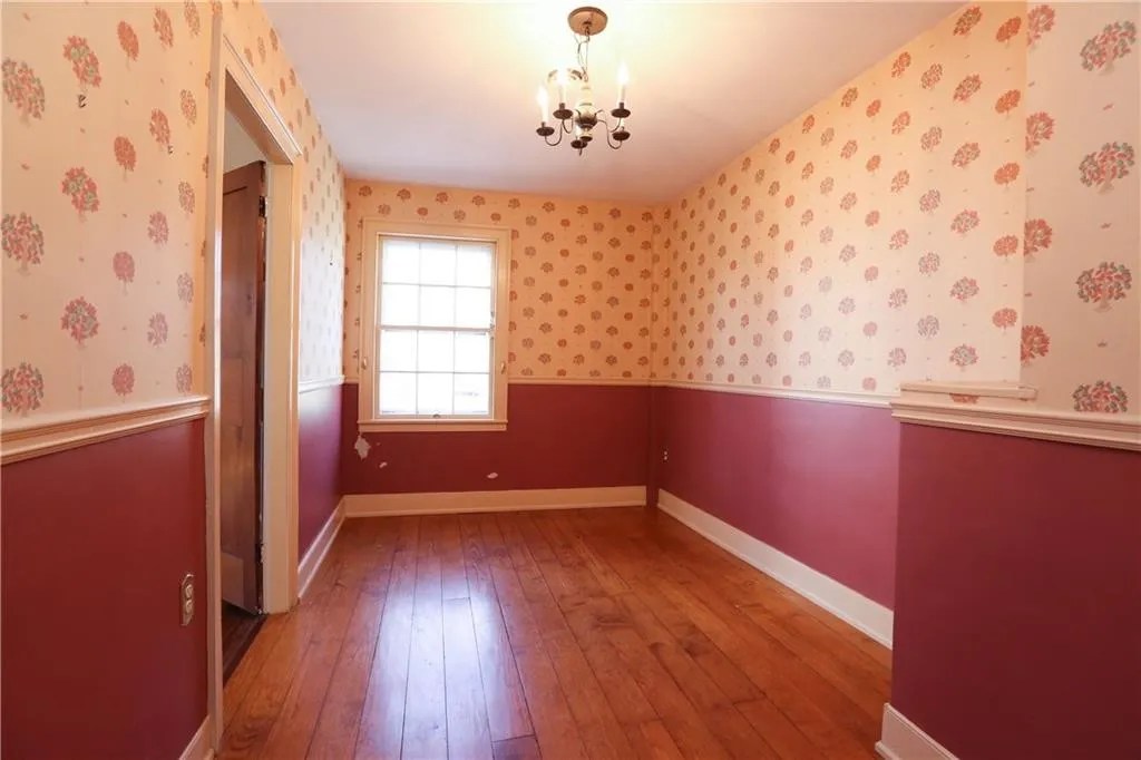 12 Rochester St, Scottsville, NY 14546