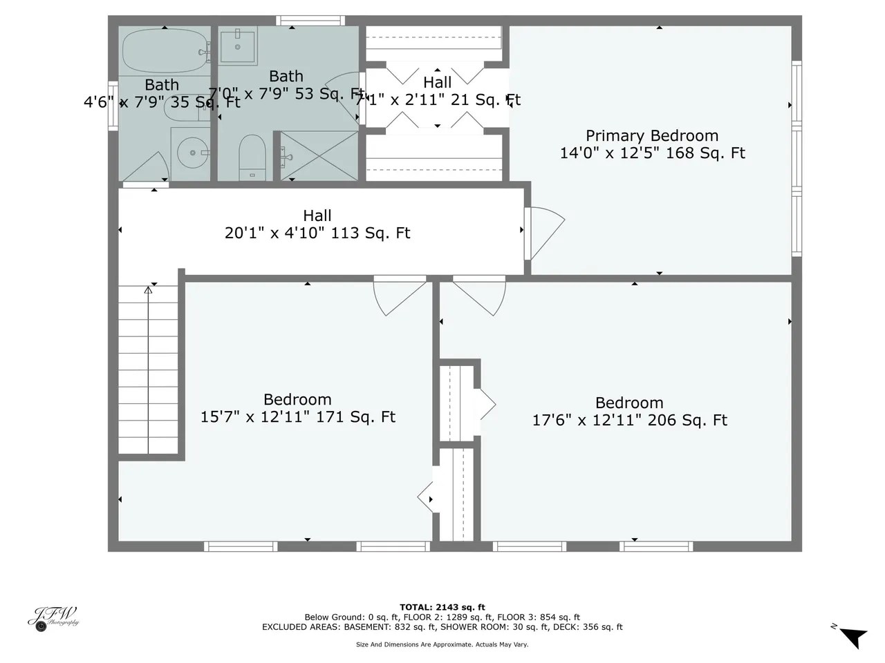 53 Lovers Ln, Harwich, MA 02645