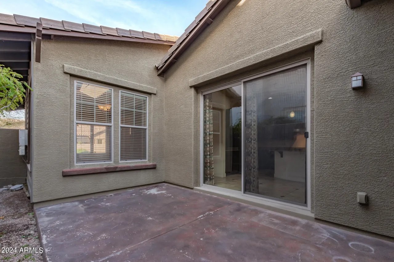 9227 E Desert Arroyos, Scottsdale, AZ 85255 Home for Rent