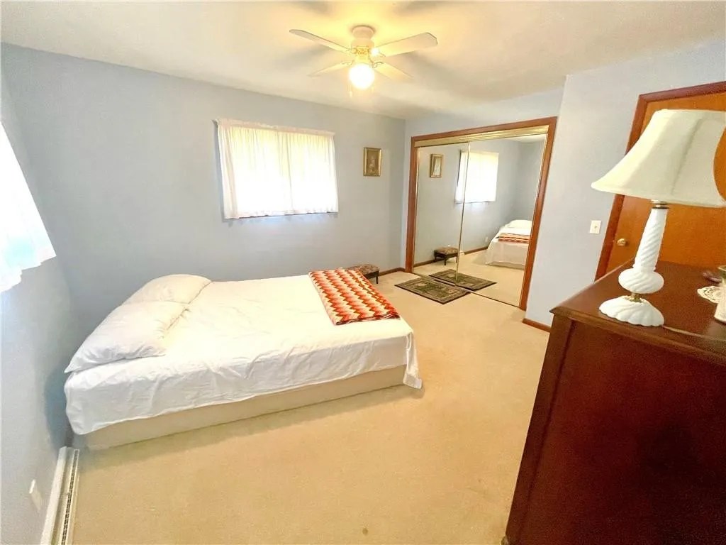 3630 W 10th St, Erie, PA 16505 Home for Rent