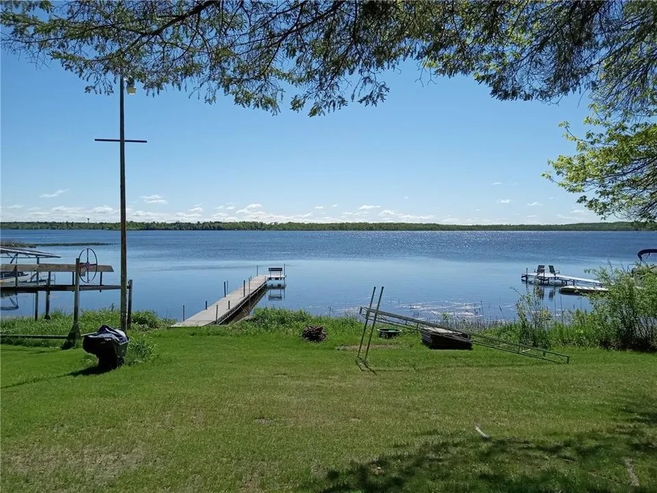 294 Pine Mountain Lake Rd NW, Backus, MN 56435
