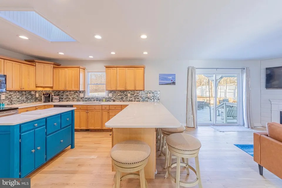 For Sale 32123 Jimtown Rd, Lewes, DE 19958