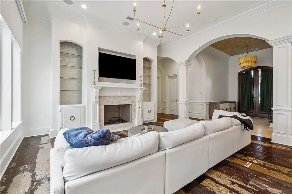 For Sale 26 Palmetto, Kenner, LA 70065