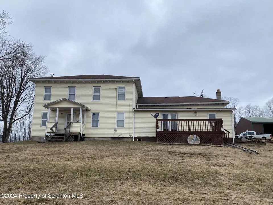 47 Pierson Rd, PA 18630