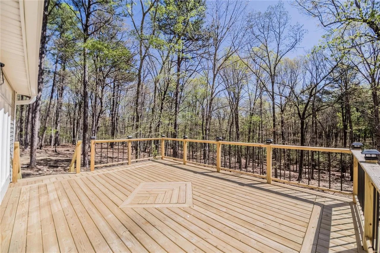 For Sale 11031 Highway PP, Poplar Bluff, MO 63901