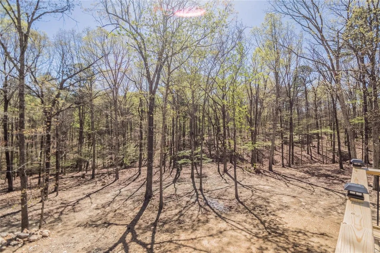 For Sale 11031 Highway PP, Poplar Bluff, MO 63901