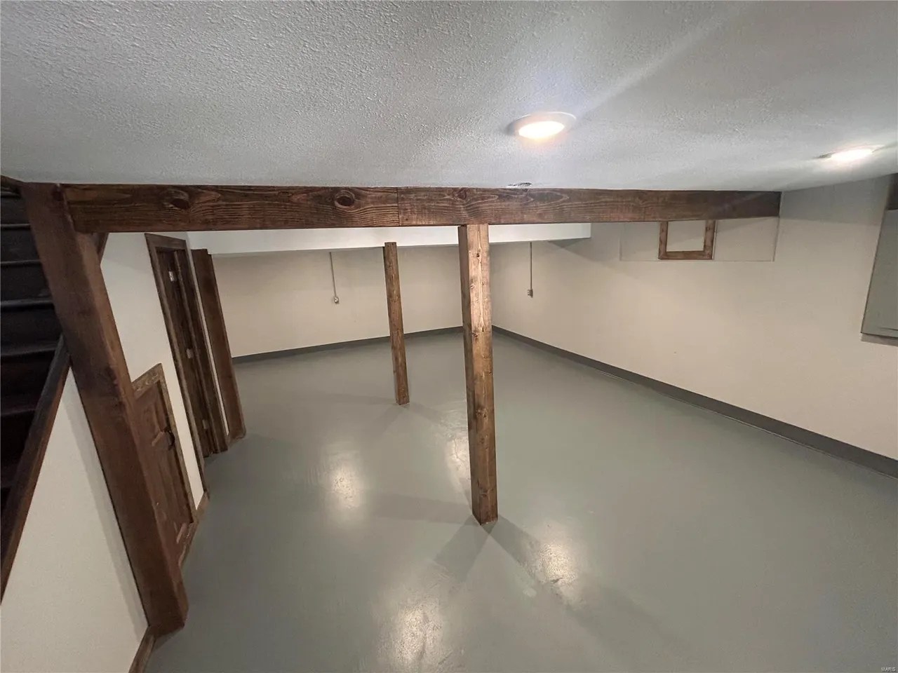 For Sale 11031 Highway PP, Poplar Bluff, MO 63901