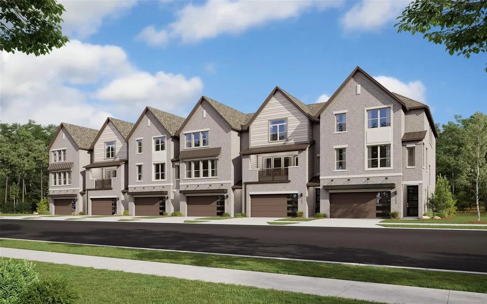 1337 Linkside Dr, Irving, TX 75038 920,000